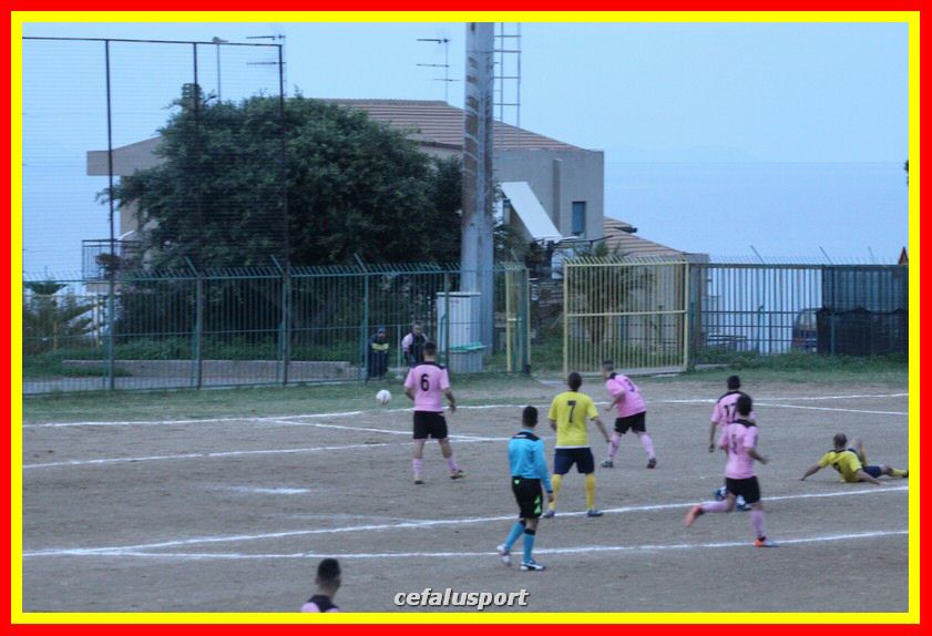 161203 BorgoNuovo 319_tn.jpg